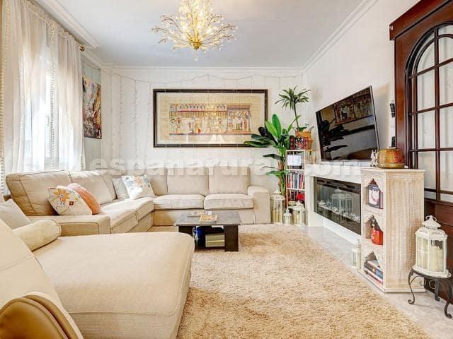 Apartamento en venta en Málaga, Málaga Costa del Sol