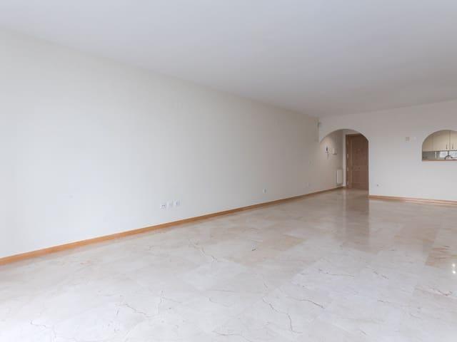 Apartamento en venta en Málaga, Málaga Costa del Sol