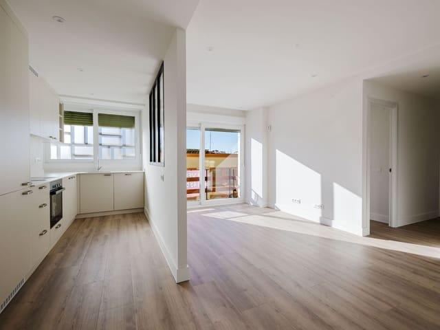 Apartamento en venta en Málaga, Málaga Costa del Sol