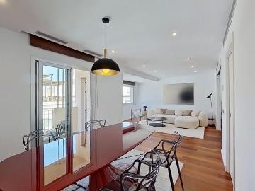 Apartamento en venta en Málaga, Málaga Costa del Sol