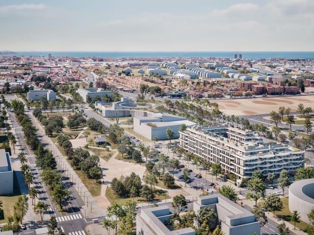 Apartamento en venta en Málaga, Málaga Costa del Sol