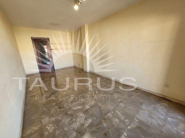Apartamento en venta en Málaga, Málaga Costa del Sol
