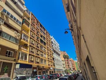 Apartamento en venta en Málaga, Málaga Costa del Sol