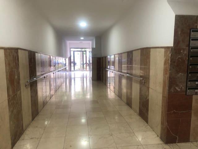 Apartamento en venta en Málaga, Málaga Costa del Sol