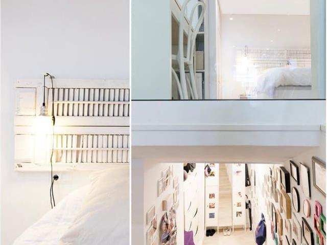 Apartamento en venta en Málaga, Málaga Costa del Sol