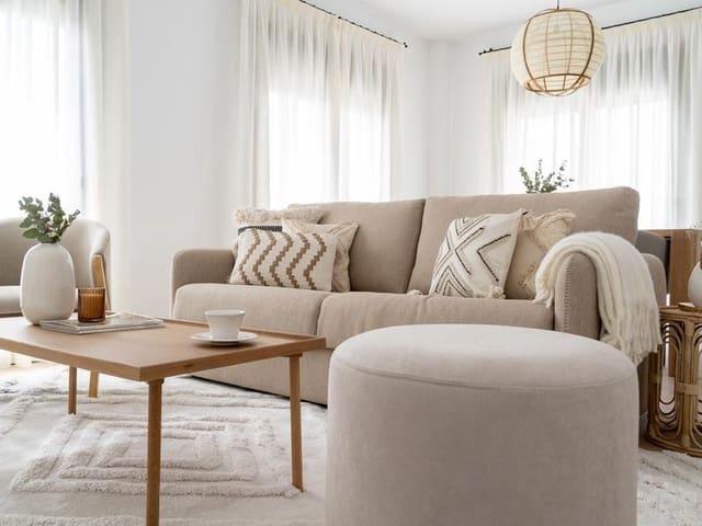 Apartamento en venta en Málaga, Málaga Costa del Sol