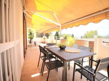 Apartamento en venta en Málaga, Málaga Costa del Sol