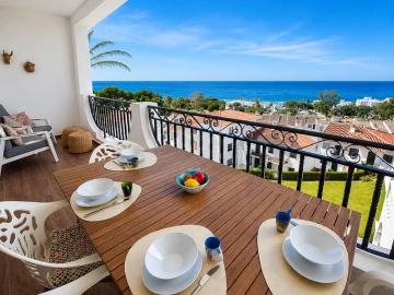 Apartamento en venta en Málaga, Málaga Costa del Sol