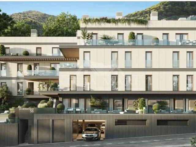 Ático en venta en Málaga, Málaga Costa del Sol