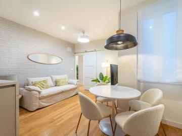 Apartamento en venta en Málaga, Málaga Costa del Sol