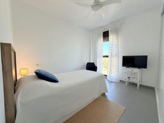 Apartamento en venta en Málaga, Málaga Costa del Sol