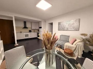 Apartamento en venta en Málaga, Málaga Costa del Sol