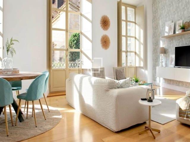 Apartamento en venta en Málaga, Málaga Costa del Sol