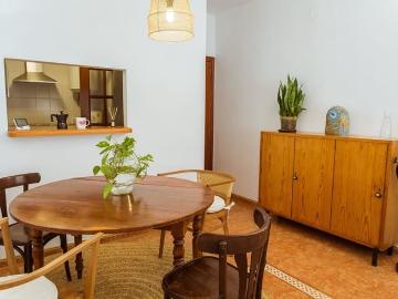 Apartamento en venta en Málaga, Málaga Costa del Sol