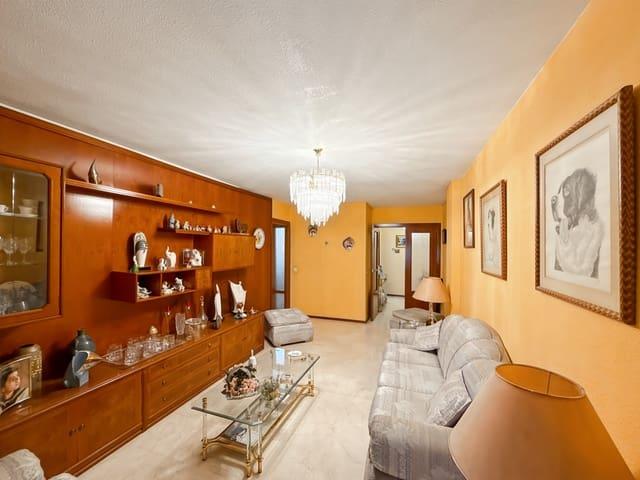 Apartamento en venta en Málaga, Málaga Costa del Sol