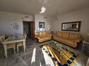 Apartamento en venta en Málaga, Málaga Costa del Sol