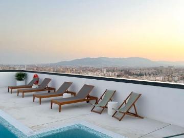 Apartamento en venta en Málaga, Málaga Costa del Sol