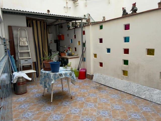 Apartamento en venta en Málaga, Málaga Costa del Sol