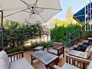 Apartamento en venta en Málaga, Málaga Costa del Sol