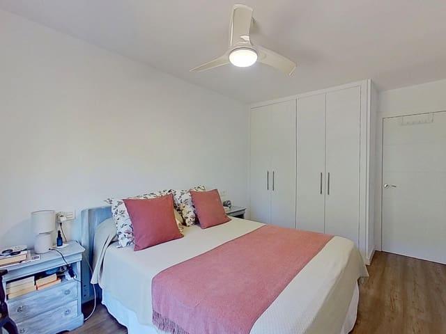 Apartamento en venta en Málaga, Málaga Costa del Sol