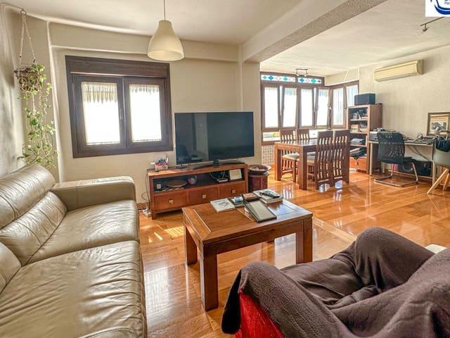 Apartamento en venta en Málaga, Málaga Costa del Sol