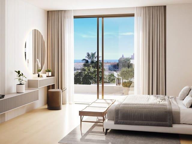 Apartamento en venta en Málaga, Málaga Costa del Sol