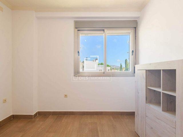 Apartamento en venta en Málaga, Málaga Costa del Sol