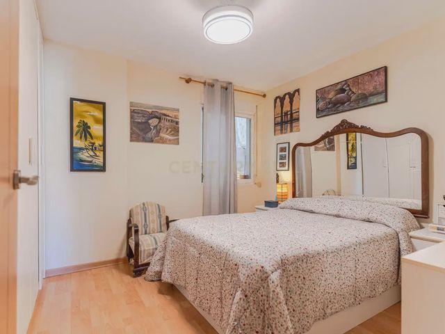 Apartamento en venta en Málaga, Málaga Costa del Sol