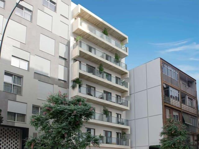 Apartamento en venta en Málaga, Málaga Costa del Sol