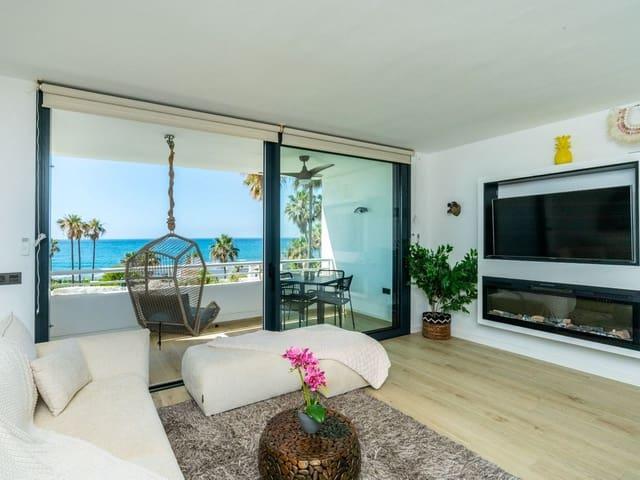 Apartamento en venta en Málaga, Málaga Costa del Sol