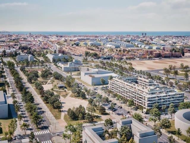 Apartamento en venta en Málaga, Málaga Costa del Sol