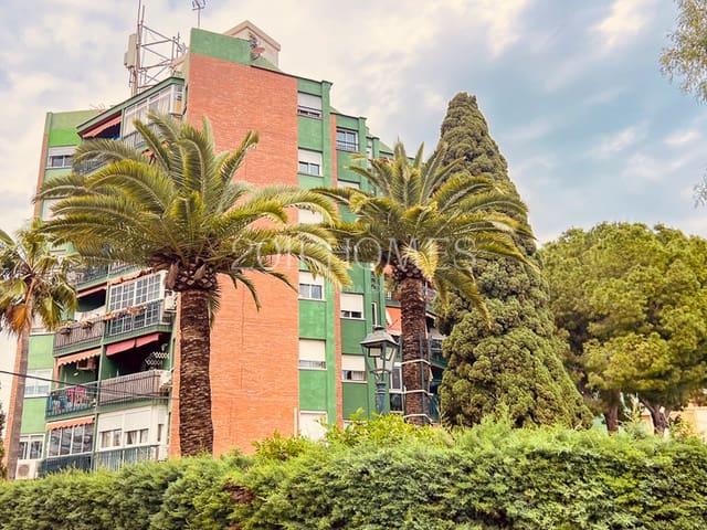 Apartamento en venta en Málaga, Málaga Costa del Sol