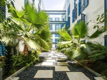 Apartamento en venta en Málaga, Málaga Costa del Sol