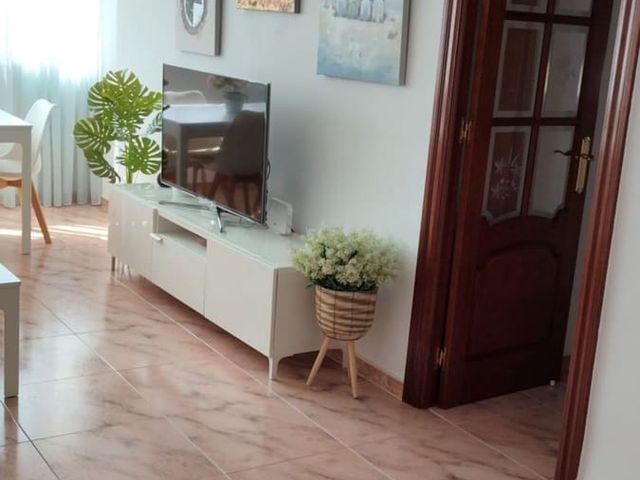 Apartamento en venta en Málaga, Málaga Costa del Sol