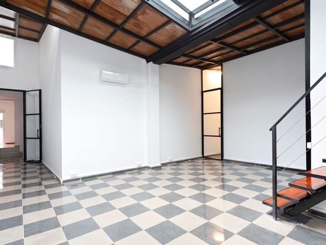 Apartamento en venta en Málaga, Málaga Costa del Sol