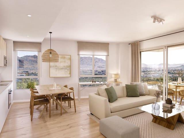 Apartamento en venta en Málaga, Málaga Costa del Sol