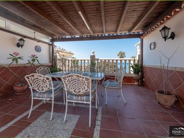 Apartamento en venta en Málaga, Málaga Costa del Sol