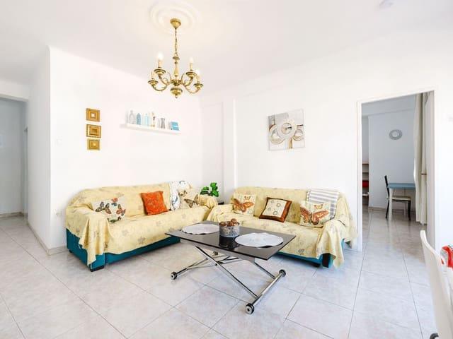 Apartamento en venta en Málaga, Málaga Costa del Sol