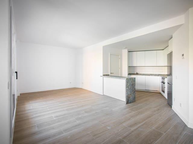 Apartamento en venta en Málaga, Málaga Costa del Sol
