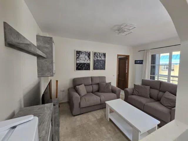 Apartamento en venta en Málaga, Málaga Costa del Sol
