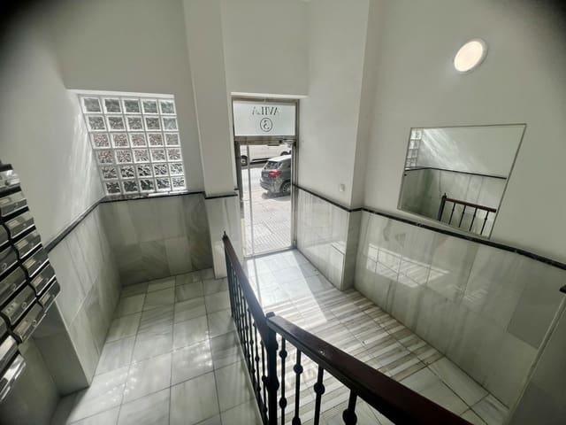 Apartamento en venta en Málaga, Málaga Costa del Sol