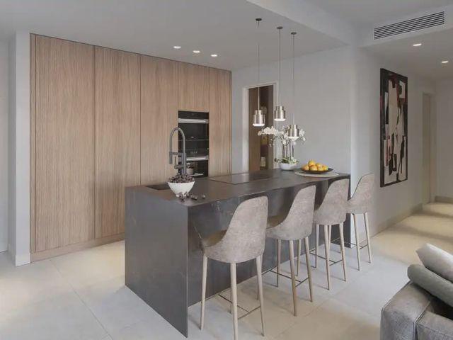 Apartamento en venta en Málaga, Málaga Costa del Sol