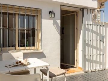 Apartamento en venta en Málaga, Málaga Costa del Sol
