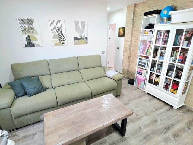 Apartamento en venta en Málaga, Málaga Costa del Sol