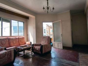 Apartamento en venta en Málaga, Málaga Costa del Sol