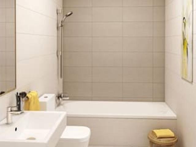 Apartamento en venta en Málaga, Málaga Costa del Sol