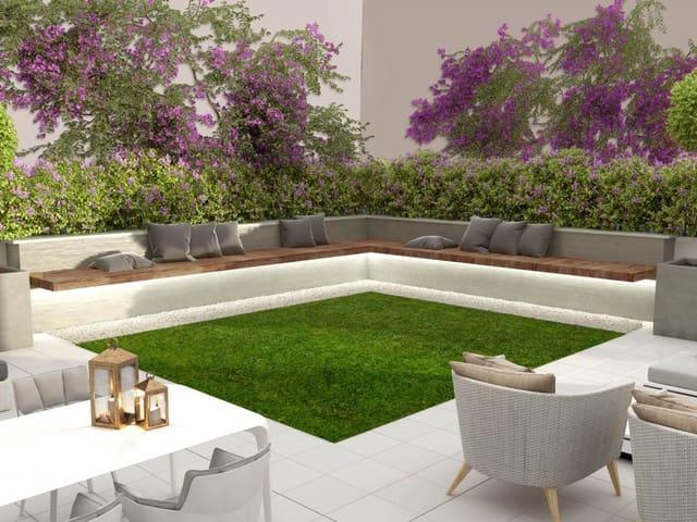Apartamento en venta en Málaga, Málaga Costa del Sol