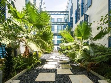 Apartamento en venta en Málaga, Málaga Costa del Sol