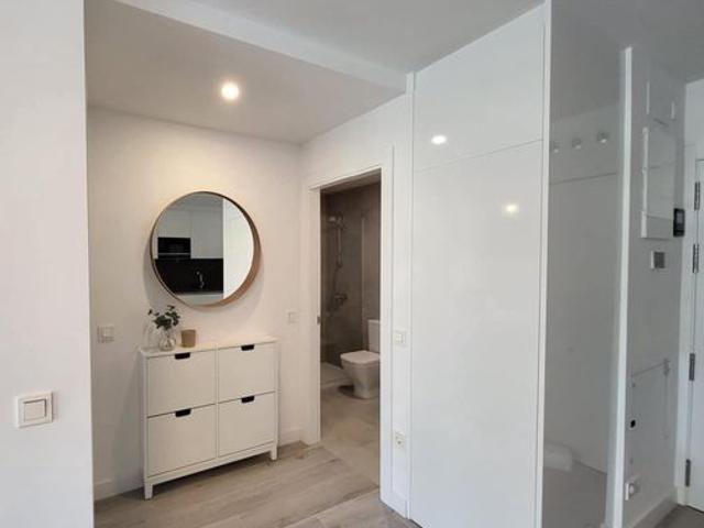 Apartamento en venta en Málaga, Málaga Costa del Sol