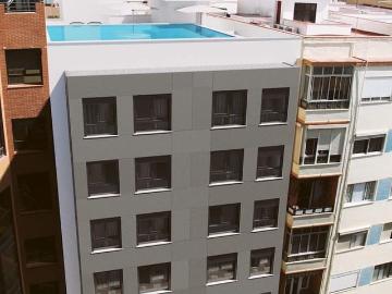 Apartamento en venta en Málaga, Málaga Costa del Sol